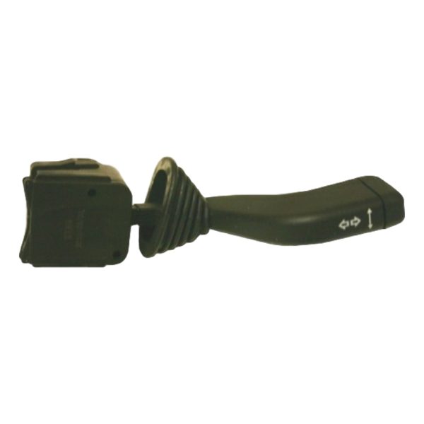 SWITCH STEERING COLUMN (10PIN)