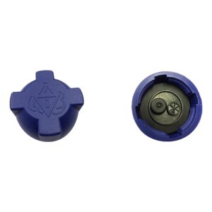 RADIATOR CAP (1.2BAR)