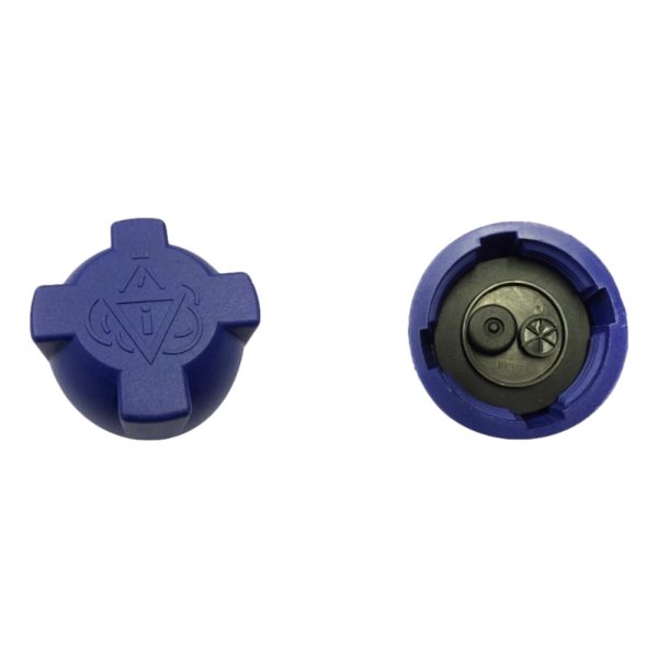 RADIATOR CAP (1.2BAR)