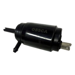 WINDSCREEN WASHER PUMP