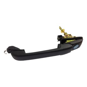 DOOR HANDLE FRONT