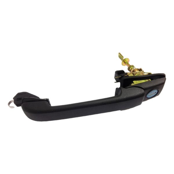 DOOR HANDLE FRONT
