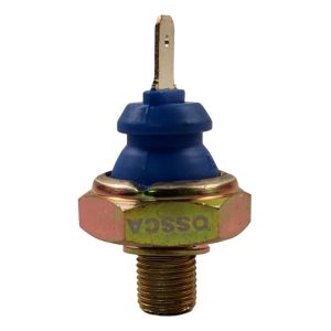SWITCH OIL (BLUE TOP)