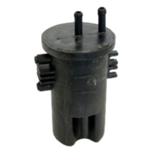VAPOUR SEPERATOR (PLASTIC)
