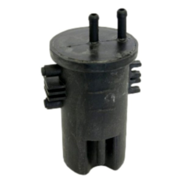VAPOUR SEPERATOR (PLASTIC)