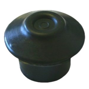 MOUNTING ENGINE