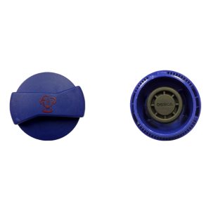 RADIATOR CAP (1.5BAR)