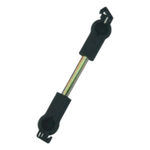 SELECTOR ROD LINKAGE