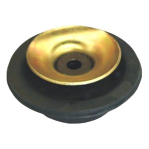 MOUNTING STRUT (WITH BEARING)