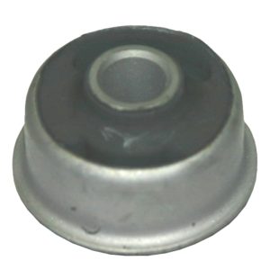 CONTROL ARM BUSH