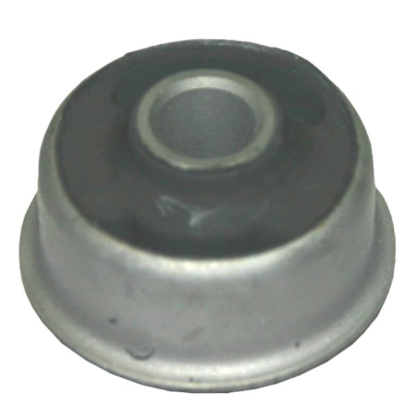 CONTROL ARM BUSH