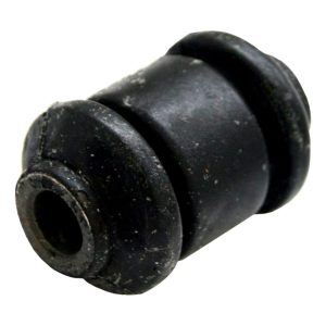 CONTROL ARM BUSH