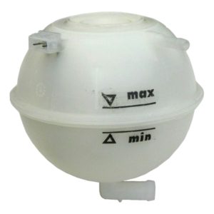 EXPANSION TANK