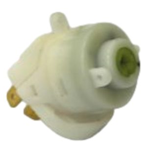 SWITCH IGNITION CONTACT (6PIN)