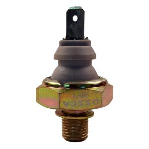 SWITCH OIL (GREY TOP)
