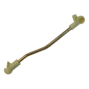 SELECTOR ROD LINKAGE