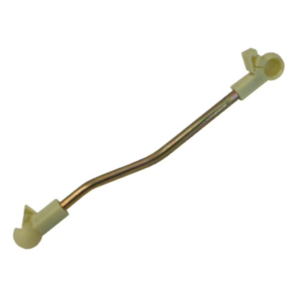 SELECTOR ROD LINKAGE