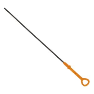 DIPSTICK