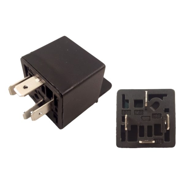 RELAY (MULTI FUNCTION)