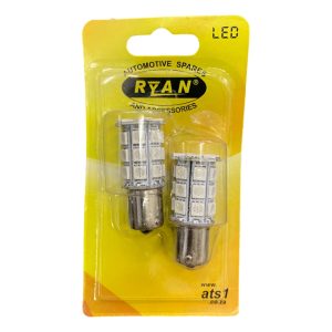 GLOBE LED