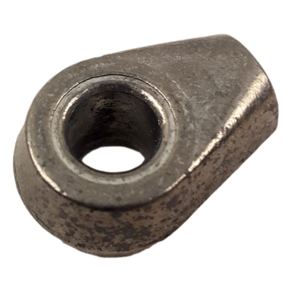 GASLIFT (FITTING)