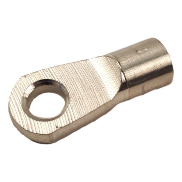 GASLIFT (FITTING)