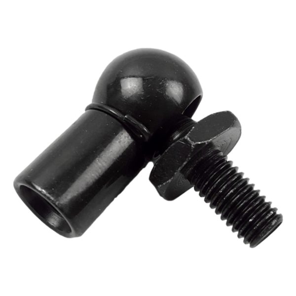 GASLIFT (FITTING)