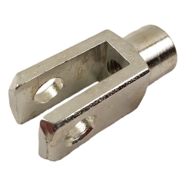 GASLIFT (FITTING)