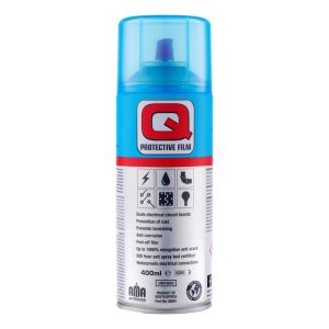 Q30 SUPER PROTECTIVE FILM