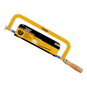 HACKSAW FLAT FRAME 300MM