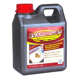 EVAPO-RUST 1L