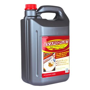EVAPO-RUST 5L