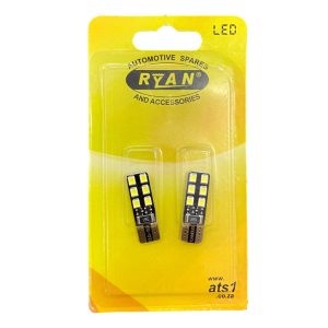 GLOBE LED