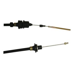 CLUTCH CABLE (CC1187)