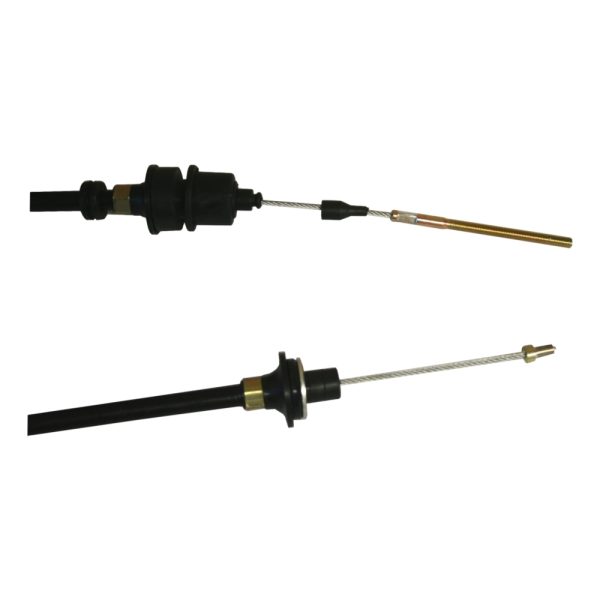 CLUTCH CABLE (CC1187)