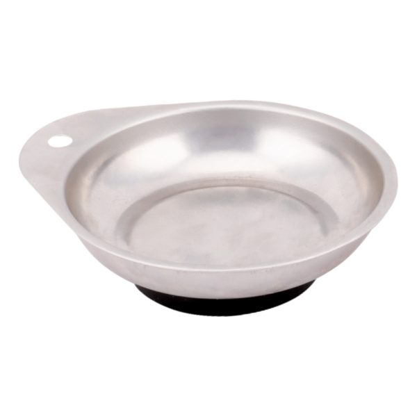 PARTS TRAY 108MM