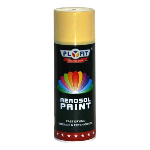 PLYFIT CREAM 300ML