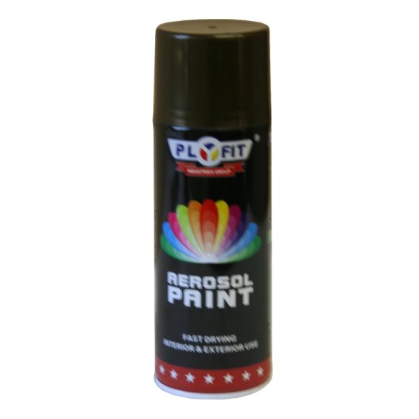 PLYFIT BRONZE 300ML