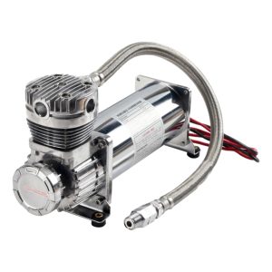 COMPRESSOR AIR