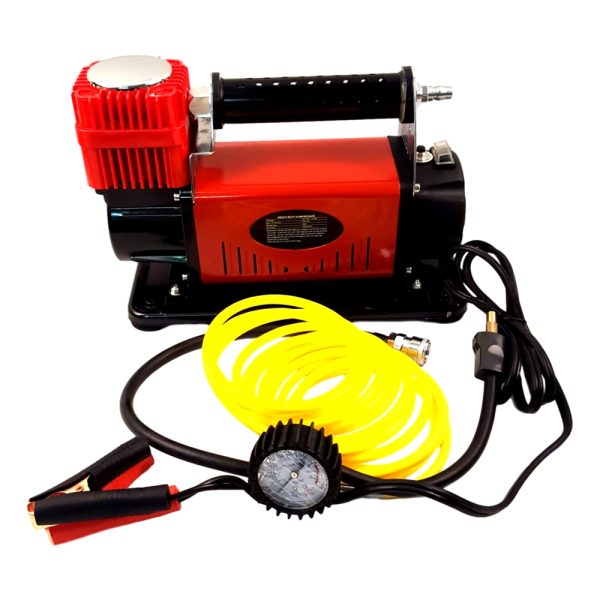 COMPRESSOR MINI