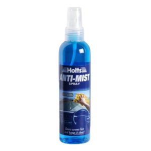 HOLTS ANTI MIST SPRAY 200ML