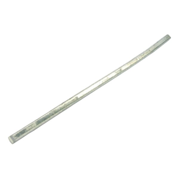 SOLDER STICKS (TINMANS)