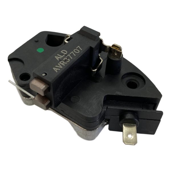 ALT REGULATOR