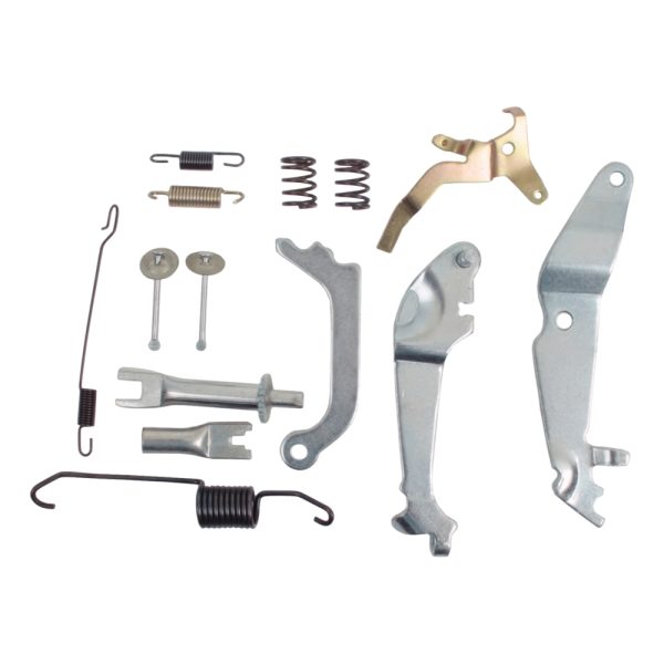 BRAKE SHOE KIT