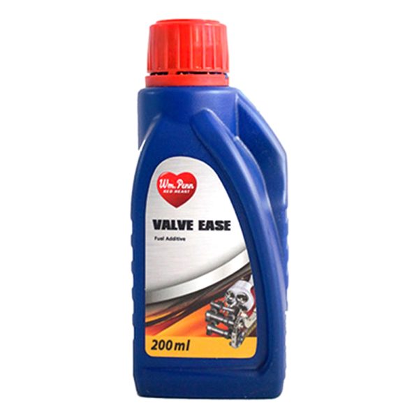 VALVE EASE 200ML