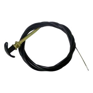 CABLE BONNET  DELUXE