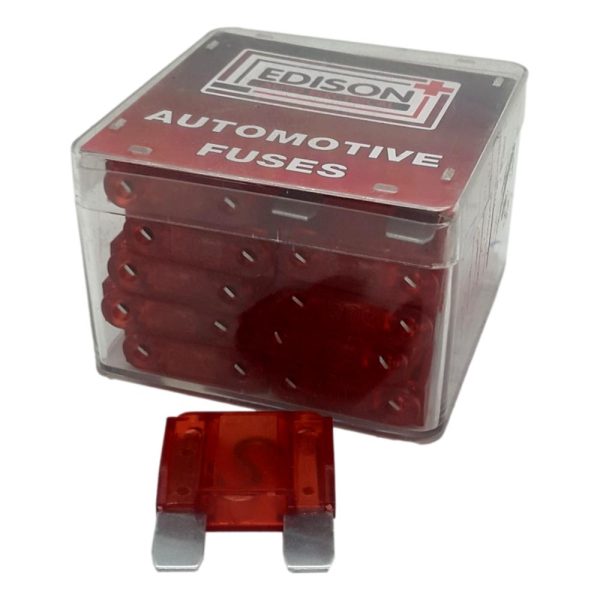 FUSE BLADE 50AMP
