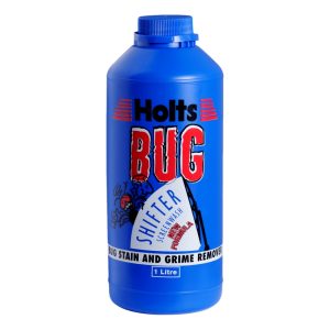 HOLTS SCREEN WASH 1L