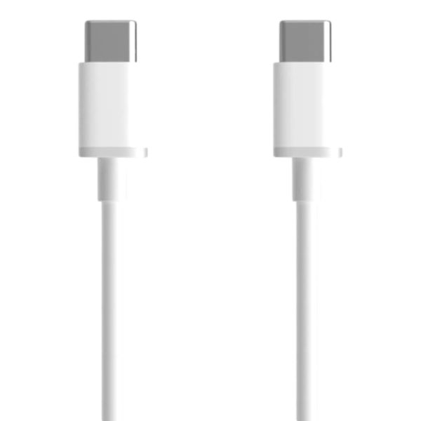 CELL HOME/TRAVEL CHARGER CABLE ONLY