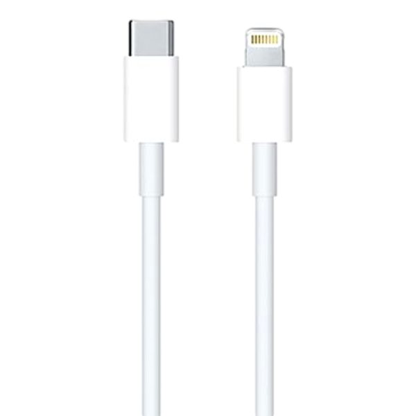 CELL HOME/TRAVEL CHARGER CABLE ONLY